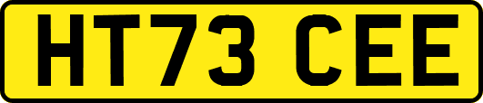 HT73CEE