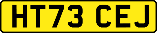 HT73CEJ