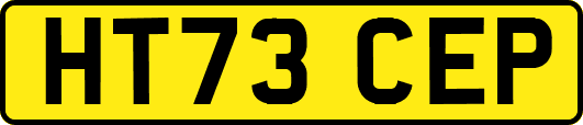 HT73CEP