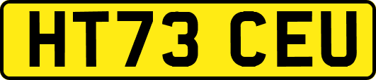 HT73CEU