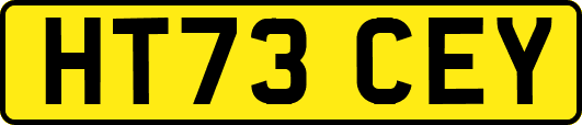 HT73CEY