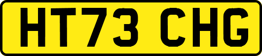 HT73CHG