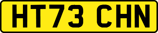HT73CHN