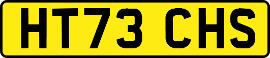 HT73CHS