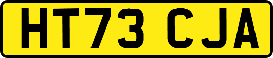 HT73CJA