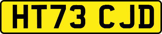 HT73CJD