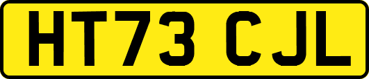 HT73CJL
