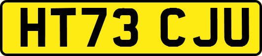 HT73CJU