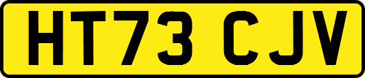 HT73CJV