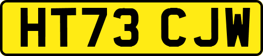 HT73CJW