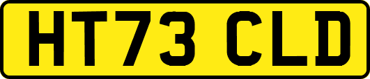 HT73CLD