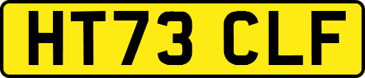 HT73CLF
