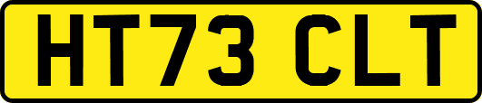 HT73CLT