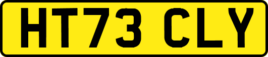 HT73CLY