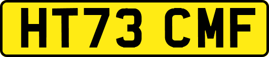 HT73CMF