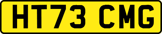 HT73CMG