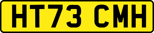 HT73CMH