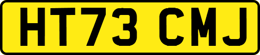 HT73CMJ