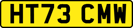 HT73CMW
