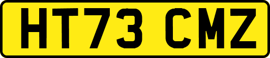 HT73CMZ