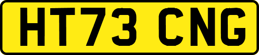 HT73CNG