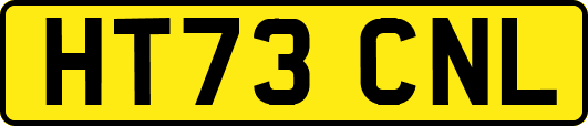 HT73CNL