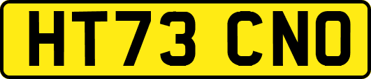 HT73CNO