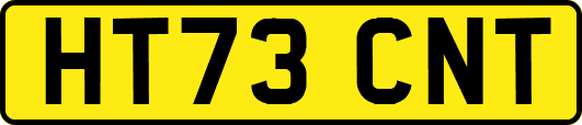 HT73CNT