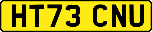 HT73CNU