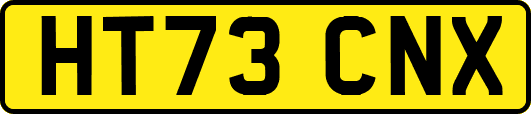 HT73CNX