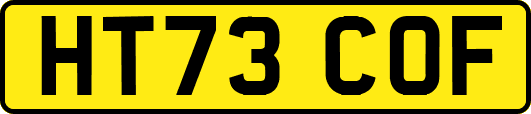 HT73COF