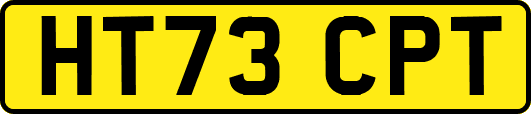 HT73CPT