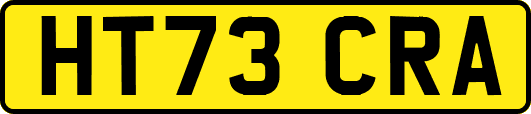 HT73CRA