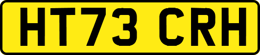 HT73CRH