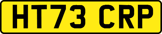 HT73CRP