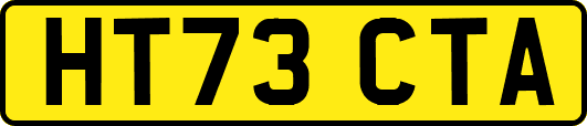 HT73CTA