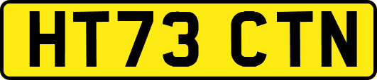 HT73CTN