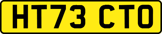 HT73CTO