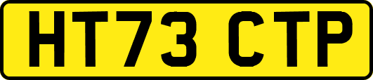 HT73CTP