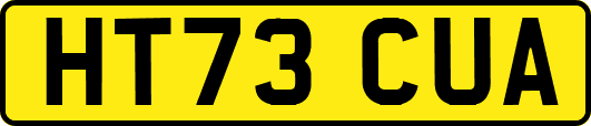 HT73CUA