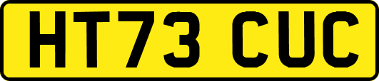 HT73CUC