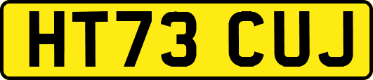 HT73CUJ
