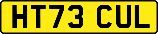 HT73CUL