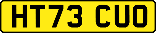 HT73CUO