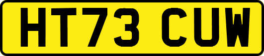 HT73CUW