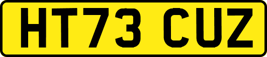 HT73CUZ