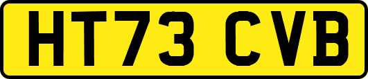 HT73CVB