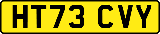 HT73CVY