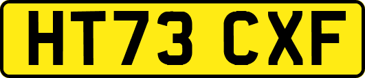 HT73CXF