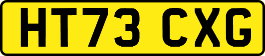 HT73CXG